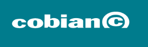 Cobian USA Coupons